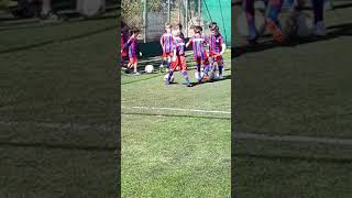 Altinordu Edirne Spor Kulübü Resimi