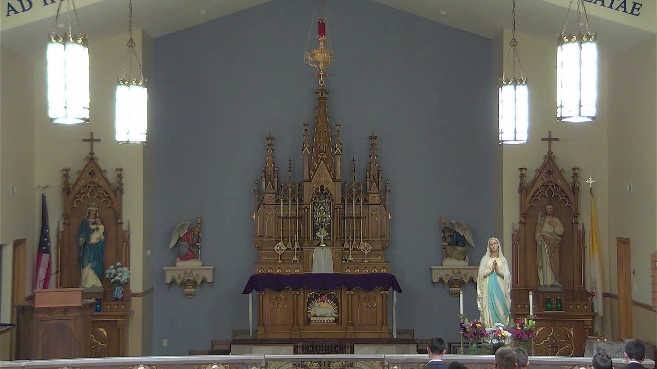 THURSDAY, February 22, 2024