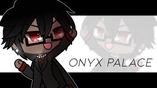 onyx palace Resimi