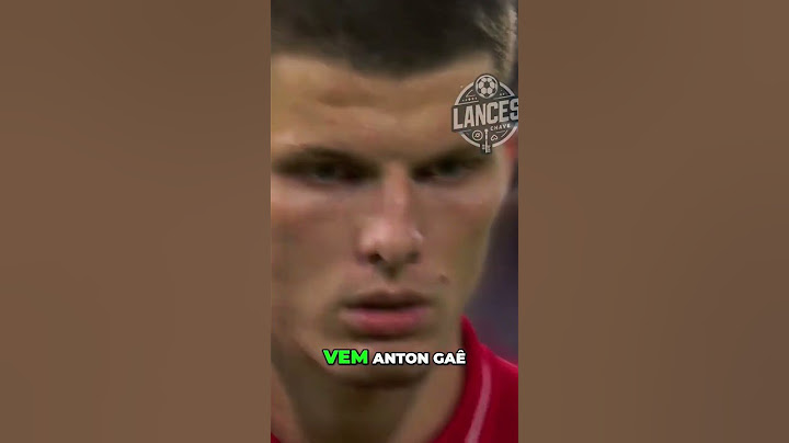 Ajax X Panathinaikos - GOL DA CLASSIFICAÇÃO⚽ #futbol #golaço #ajax #panathinaikos
