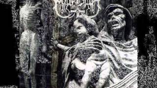 Marduk - The hangman of prague