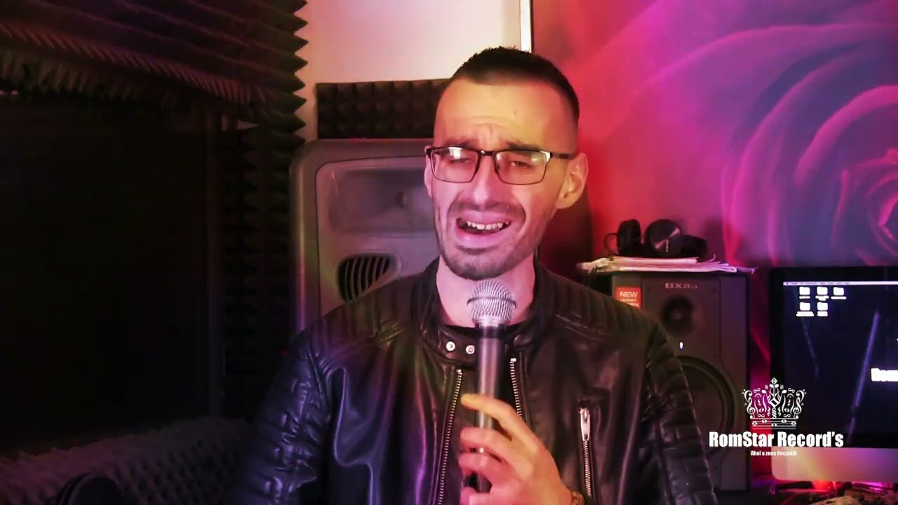 Ábel x Bogyó 2023 Nézd a fákat