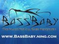 BassBaby - The Most Innovatice Bass Fishing Web Site