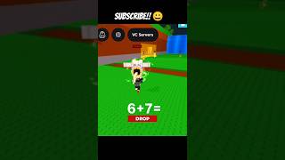 Steal cacasito satline From Steal a brainrot ❤️🔥✨#roblox #shortsviral#vira #trending #stealabrainrot