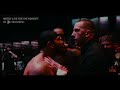 Mike Santana &amp; The Bookers vs C.B.K. HIGHLIGHTS - Live For The Moment - 12/20/24