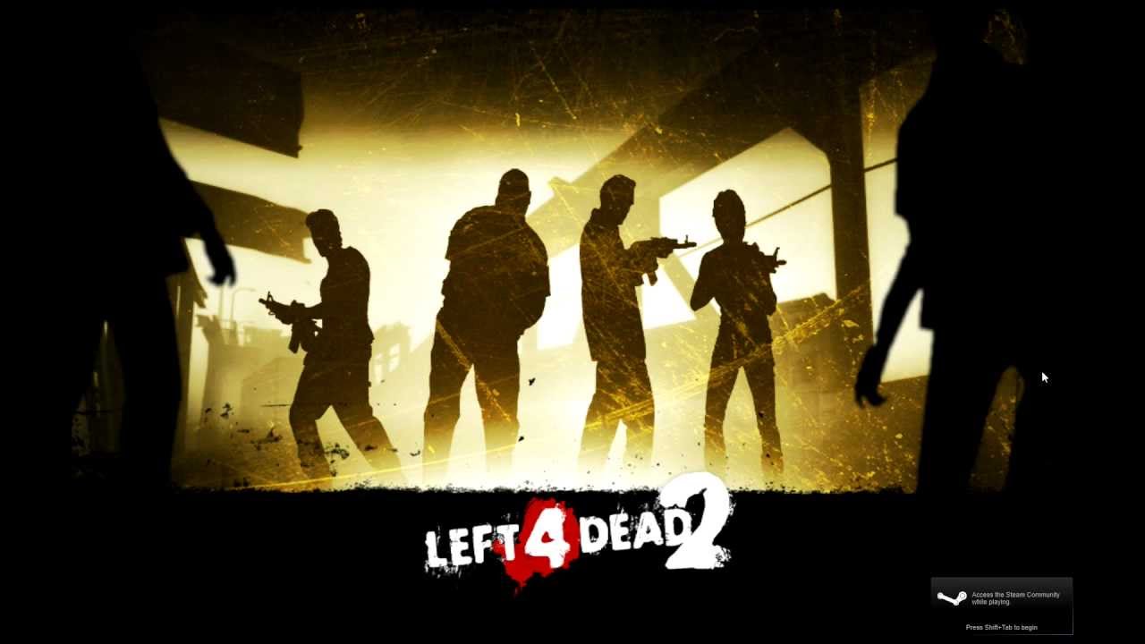 l4d2 download apk l4d2 download apk