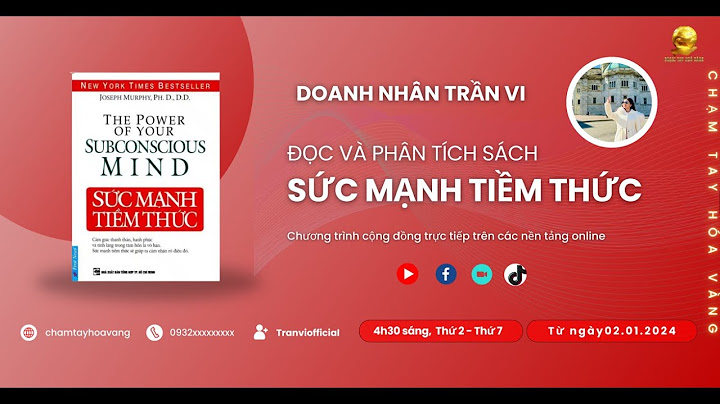 Tỷ phú thế giới thành công khi bao nhiêu tuổi năm 2024