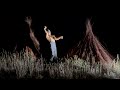 An Excerpt Of A Study In A Spanish Wicker Field June 2025 An Excerpt Of A Study In A Spanish Wicker Field June 2025