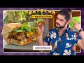 SANDUÍCHE DE CARNE LOUCA INVENCÍVEL 🏆 | Batalha de Sanduíches | Mohamad Hindi