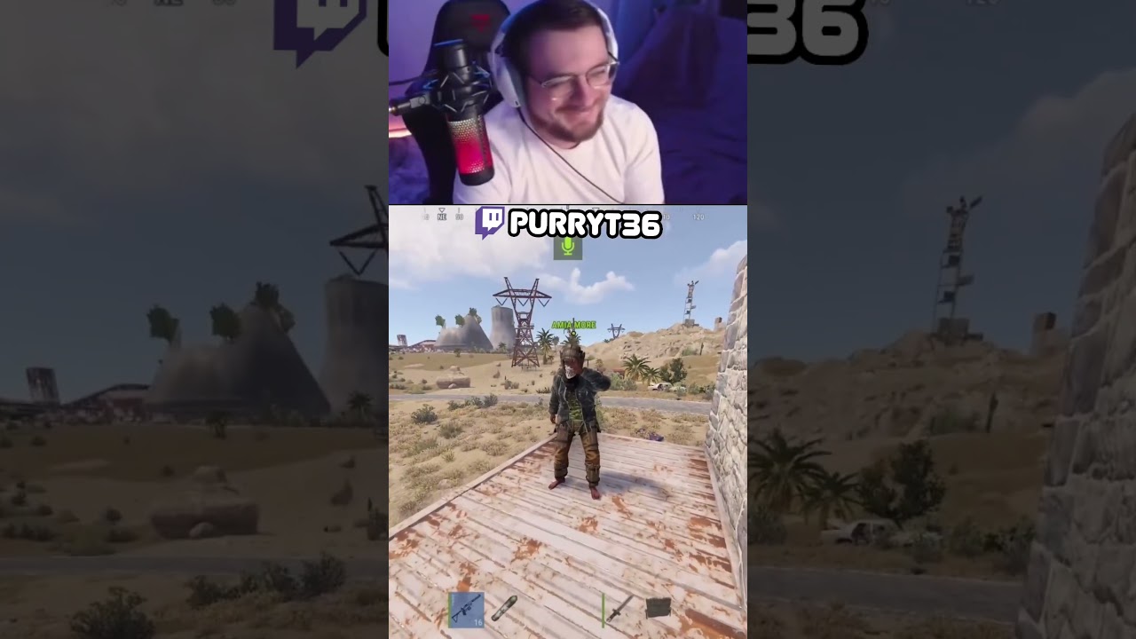 Амиа море экспрессо макиато 