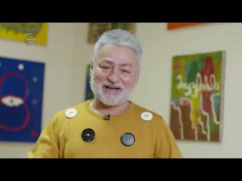 ემიგრანტების ცხოვრება პანდემიის დროს - გზავნილი ამერიკიდან.