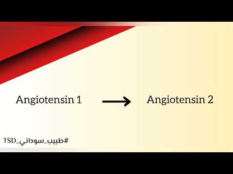 شرح ال      طبيب سوداني 