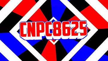 4th of July/USA Independence Day Intro & Outro For @nothere677