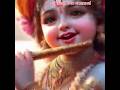 Happy krishn Janmashtami status | krishna status#trendingshorts #subscribe channel