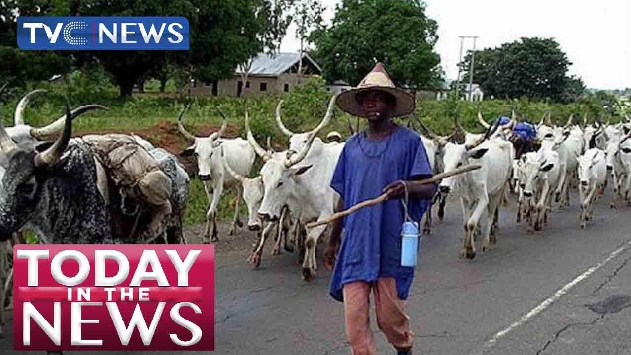 Nasarawa State Government Confirms Ki**ing of Herdsmen Between Benue and Nasarawa