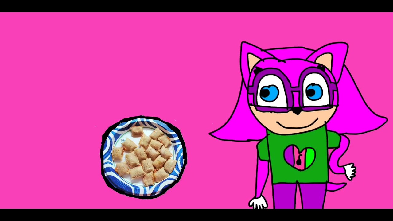 Totinos Pizza Rolls Jingle YouTube