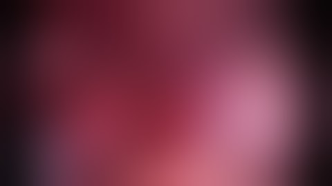 SVATS right basal segmentectomy