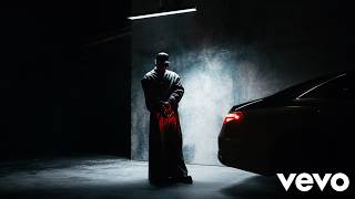 Future  - Cold Money Ritual ( Unreleased )