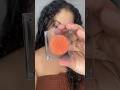 @OfficialBeautyCreations 😍 #makeupshort #youtubecontentcreator #eyeshadow #lupeamaddo #fyp