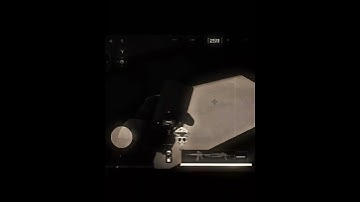 i found a red keycard in delta force 🪪🪪🔴🔴