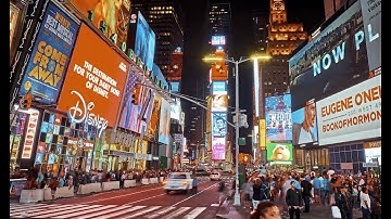 Kantelpunt • Kleding industrie