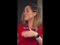 AI Knows When Customers Reorder