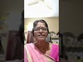 మద య స వ స త న న అప ప డ భ ర య త ట టడ మ దల ప డ త వద ల స ప య భర త ఎవర ల ర 