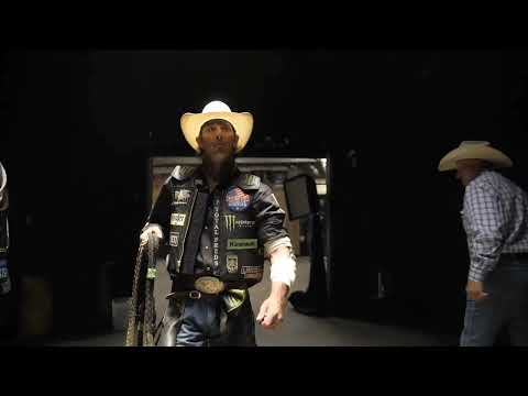 J.B MAUNEY EDIT ~SAVAGE LOVE~