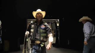 J.b Mauney Edit Savage Love