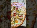 Pizzarecipe veggiepizza cauliflowerpizza  cauliflower cauliflowerrecipe  420 420pizza