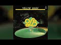 [1978] One Line Band &ndash; Yellow Magic [Full Album]