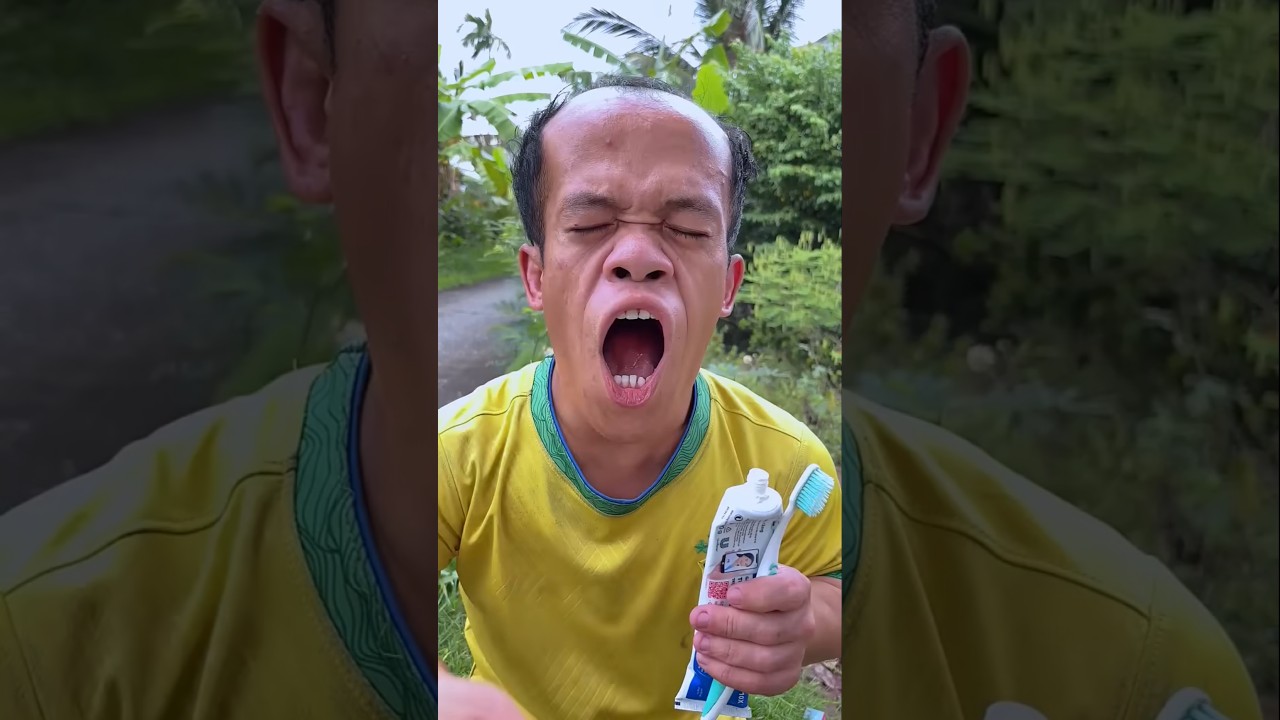 Lifehack skills Surely you don't know this