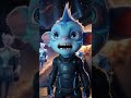 Wiiffar Vs: attempt 10 #Wiiffar #alien #firstcontact