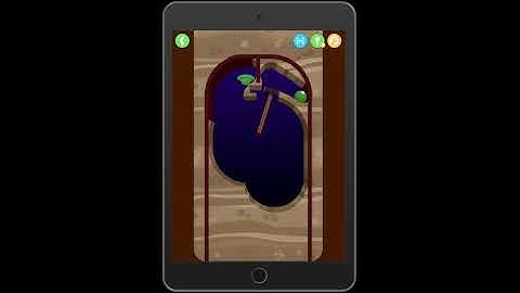 Solution dig this chapter 32 grave digger level 5