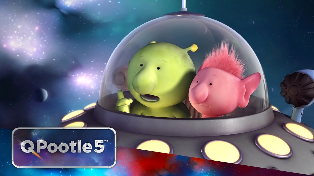 space-for-kids-flying-around-planet-okidoki-cartoons-for-kids-q