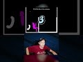 Просто хотел сломать игру - Q Remastered