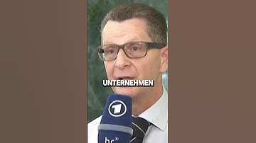 Globaler IT-Ausfall 🌍😱