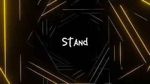 XXXTENTACION vs. Juice WRLD - SAD! Mashup (R. I. P.) by Levent Geiger [Lyrics / Lyric Video]