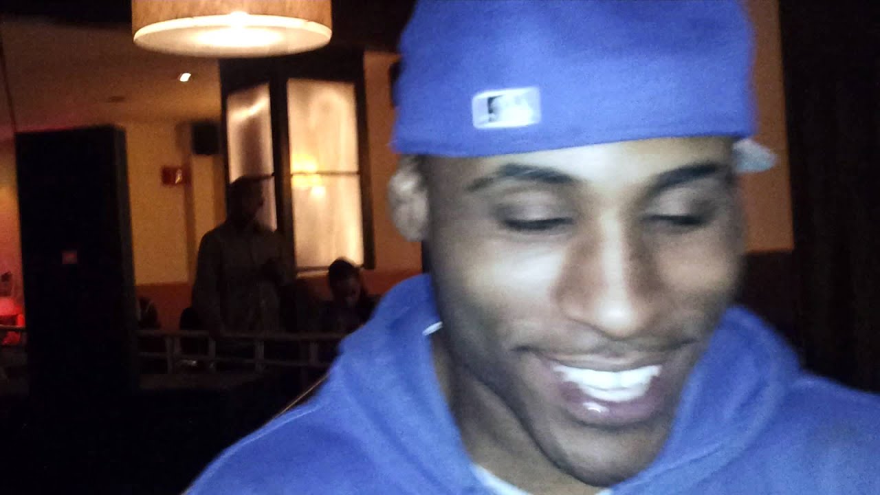 Cinema 45 Main Floor SMRSOUND w/ KirKcoKaine ROBERT MILO Santana