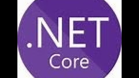 Real time Angular 8 Application with SignalR