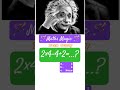 🪄 Maths Magic 🪄 #logical #brainteaser #maths #testandlearn #braintest #parmstudy #quiz #compilation