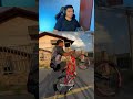 QUEM GANHOU ESSA? 🔥😳 #bike #grau #shorts