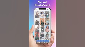 Keep It Private: The Best Way to Hide Your Media