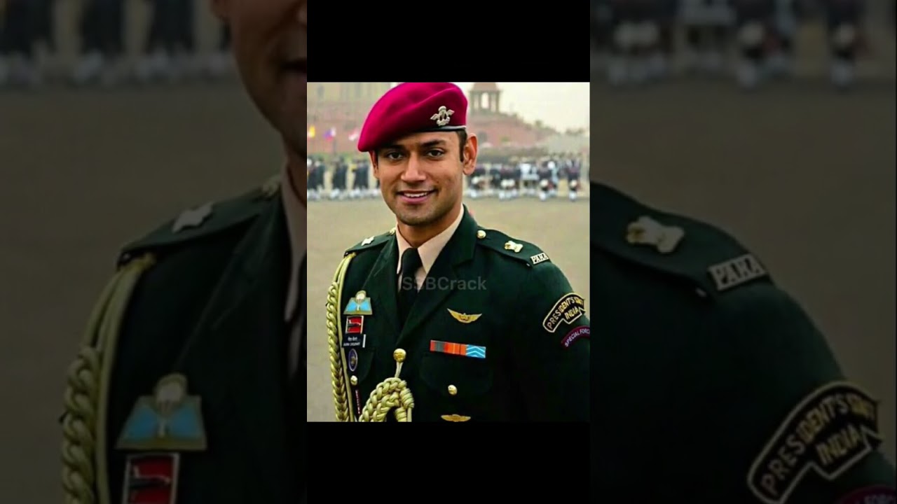 NDA Motivational status video 🇮🇳🚨🎯 