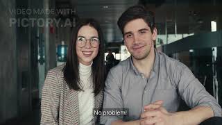 How to Manage Multiple Contests & Campaigns Easily with ShortStack