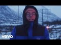 Bombay Bicycle Club - Racing Stripes
