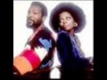 Diana Ross & Marvin Gaye - Stop Look Listen (To Your Heart)