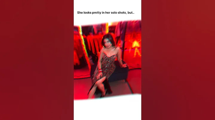 That eye contact was just...🤌🥰🧿#ruchikarathore @triggeredinsaan #shortsfeed #viral