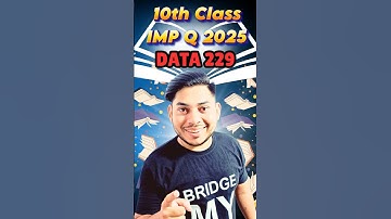 NIOS Data Entry 229 Important Questions Oct 2025 | 10th Class Practical & Theory Must Prepare