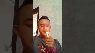 Bawalah Aku Terbang Seperti Ini